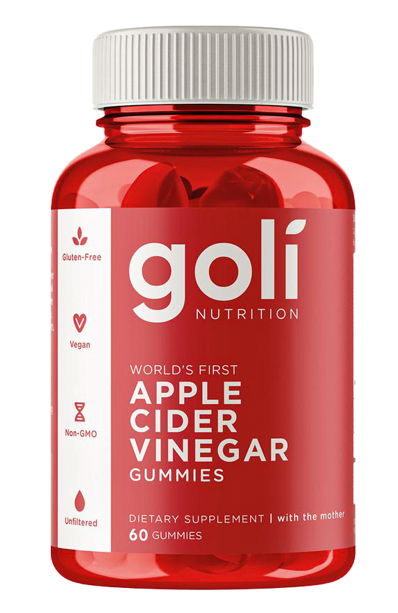 apple cider 2.jpg