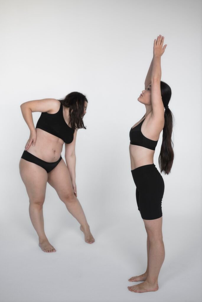 beautiful-portrait-women-with-all-kinds-body