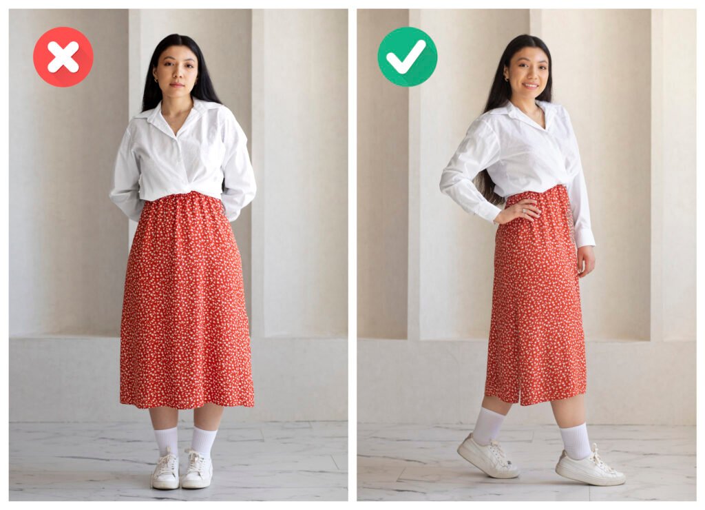 full-shot-beautiful-woman-posing